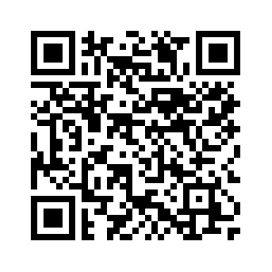 کد QR