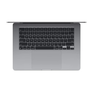 MacBook Air 2023
