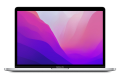 MacBook Pro 2022