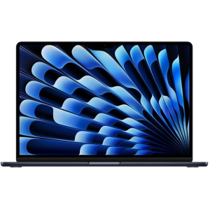 MacBook Air 2023