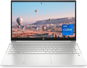 Microsoft Surface laptop 3   i7-10 ram:16 Hard : 256G