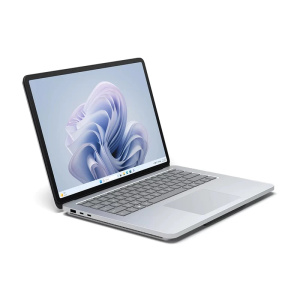 microsoft surface studio 2