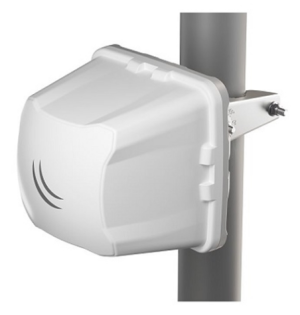 میکروتیک وایرلس Wireless Wire Cube