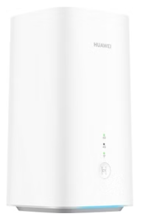 مودم 5G هوآوی مدل H122-373 5G CPE Pro 2
