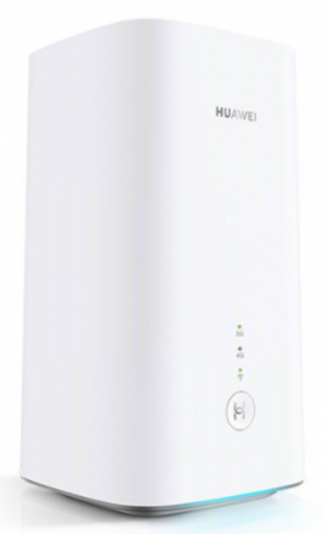 مودم 5G هوآوی مدل H122-373 5G CPE Pro 2