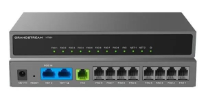 گیت وی گرند استریم مدل HT881