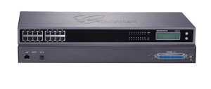 گیت وی گرند استریم مدل GXW4216 V2
