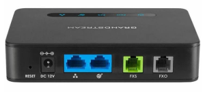 گیت وی گرند استریم مدل HT813