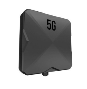 مودم greenpacket مدل O5A-EA 